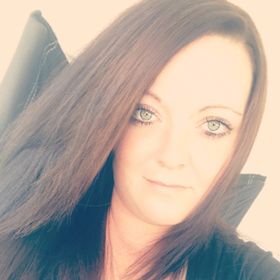 Profile Picture of Stefanie Phillips (@stefanie2486) on Pinterest