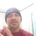 Profile Picture of Gabriel Gatica (@gabriel.gatica.528) on Facebook