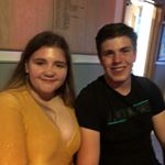 Profile Picture of Teifion (@teifionhight) on Instagram