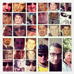 Profile Picture of Esen Capo Demirkol (@decapo73) on Flickr