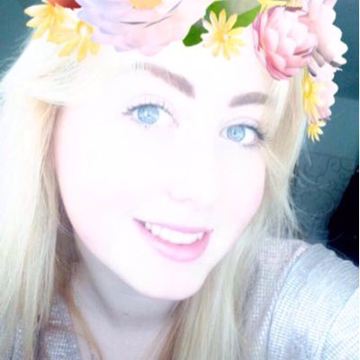 Profile Picture of Alivia Campbell (@AliviaCampbell7) on Twitter