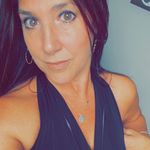 Profile Picture of Stacey (@stacey_maples) on Instagram