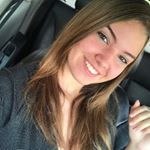 Profile Picture of Julia Gonzales (@juliia_gonzalees) on Instagram