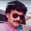 Profile Picture of prakash (@@chandraprakash1977) on Tiktok
