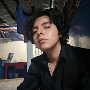 Profile Picture of Brian Aguilera (@brianaguilera3056) on Youtube