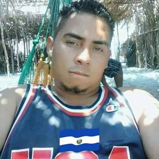 Profile Picture of Moises Galvez (@Moises-Galvez) on Facebook