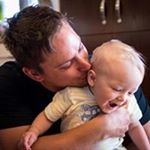 Profile Picture of Jonathan Favreau (@jonathanfavreau) on Instagram