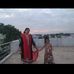 Profile Picture of Preeti Sachin Sharma (@preetisachin.sharma.35) on Facebook