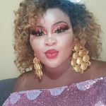 Profile Picture of Mariama Darboe (@mariama.darboe) on Instagram