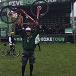 Profile Picture of Scott McQuillan (@slmcquilla) on Instagram