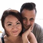 Profile Picture of Rachel Keen (@mrsrkeen) on Instagram
