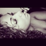 Profile Picture of Alice Stella (@alicestellaa) on Instagram