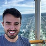 Profile Picture of Marcel Campos (@marcel_campos) on Instagram