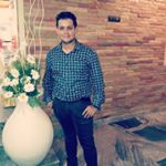 Profile Picture of Joseph Glenn Figueiredo (@glennfigueiredo2018) on Instagram