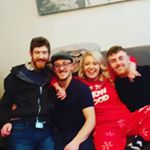 Profile Picture of Brendan Malone (@brendan.malone.319) on Instagram
