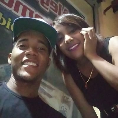 Profile Picture of Reynaldo Nicolas De Oleo Pichardo (@NicolasOleo) on Twitter