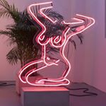 Profile Picture of gina tomé (@ginatome) on Instagram