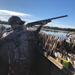 Profile Picture of Logan Buecksler (@lbuecksler) on Instagram