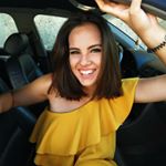 Profile Picture of Rocío Martínez Carpio (@rociomcarpio4) on Instagram