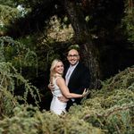 Profile Picture of Jennifer Merrifield (@jennifer.a.merrifield) on Instagram