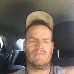 Profile Picture of Jeremy Littell (@littelljeremy) on Facebook