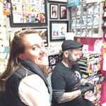 Profile Picture of Colleen Scott (@collscott13) on Instagram