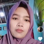 Profile Picture of Suris Setyo Rini (@surissetyorini) on Instagram