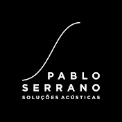 Profile Picture of Pablo Serrano (@pabloserranoacustica) on Youtube