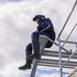 Profile Picture of Toby Rogers (@toby_rogers_31) on Instagram