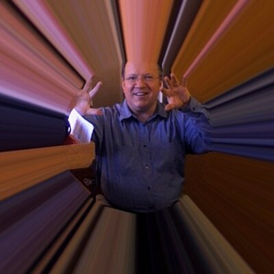 Profile Picture of Matt Wilk (@Matthew_Wilk) on Twitter