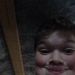 Profile Picture of Gavin Davidson (@gdwwefan22) on Pinterest