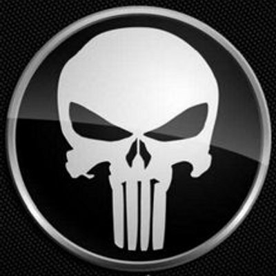 Profile Picture of Brian Coram (@bc_coram) on Twitter