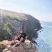 Profile Picture of Geoffrey Clement (@geoffrey.clement.568) on Facebook