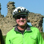 Profile Picture of Robert Booth (@robertbooth3) on Flickr