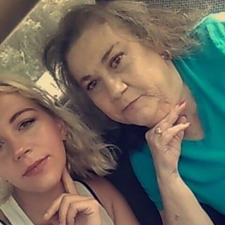 Profile Picture of Lana Moore (@lana.moore.35175) on Facebook