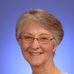Profile Picture of Sue Keefe (@sue.keefe.96) on Facebook