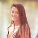 Profile Picture of Isabel Bradley (@isabel.bradley.37266) on Facebook