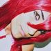 Profile Picture of Robin Devesa (@robin.devesa) on Facebook