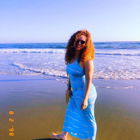 Profile Picture of Alexis Tatum (@tatumsixela44) on Poshmark