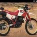 Profile Picture of Brian Heald (@suckitdown22) on Pinterest