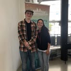 Steven Hinze - Facebook Profile Picture of Steven Hinze (@Steven-Hinze) on Facebook