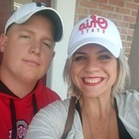 Profile Picture of Lauren Falinski Perry (@lauren-falinski-perry) on Quora