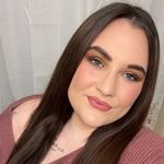 Profile Picture of Tara Roberts (@runningisapassion) on Instagram