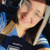 Profile Picture of Clarissa Fuentes Ramirez (@CeeMarieLove15) on Youtube