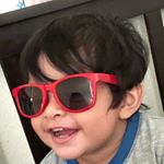 Profile Picture of Guillermo Marroquin (@marroquing14) on Instagram