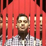 Shawn Fagan - Instagram Profile Picture of Shawn Fagan (@_sugarsnaps) on Instagram