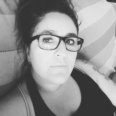 Profile Picture of Beatriz Cano (@beatriz13978) on Twitter