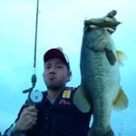 Profile Picture of 長田 栄臣 (@eishin_osada) on Instagram