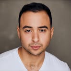 Profile Picture of Nicholas Troncoso (@nicholas.troncoso.5) on Facebook