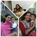 Profile Picture of Minu Varghese (@minu.varghese.56) on Facebook